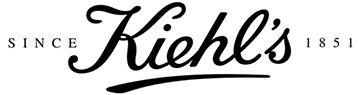 키엘