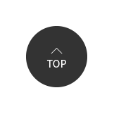 top button